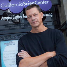 tomiselin's profile picture. Nonprofit and Fundraising Strategist: lover of doing good, skiing, hiking, playing tennis, fly fishing, baking, and encouraging others . . .