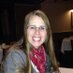 Tammy Rudolph (@tamrud28) Twitter profile photo Tammy Rudolph (@tamrud28) Twitter profile photo