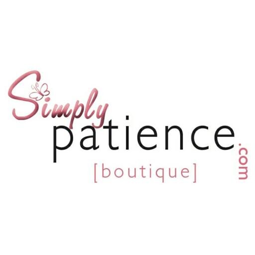 Fashion Accessories | AKA Vendor | Online Boutique | Jewelry Parties
#Fashion #Accessories #AKA #Vendor