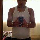 jefferson imbaquingo (@1193Jefferson) Twitter
