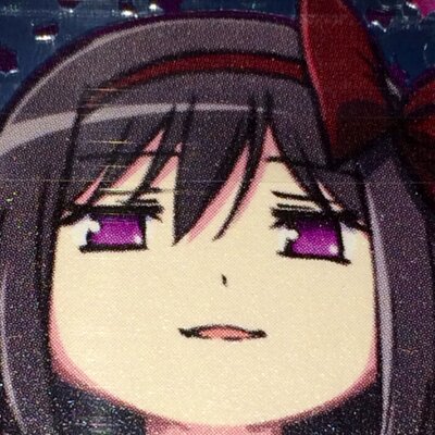 はちみつボーイv(* 9ρ9)v (@zero_gunsou) / X