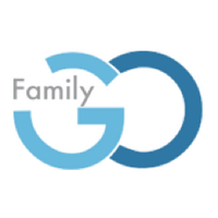 Familygo (@viaggixbambini) 's Twitter Profile