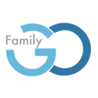 Familygo(@Viaggixbambini) 's Twitter Profile Photo