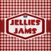 Twitter Profile image of @WRGWJelliesJams