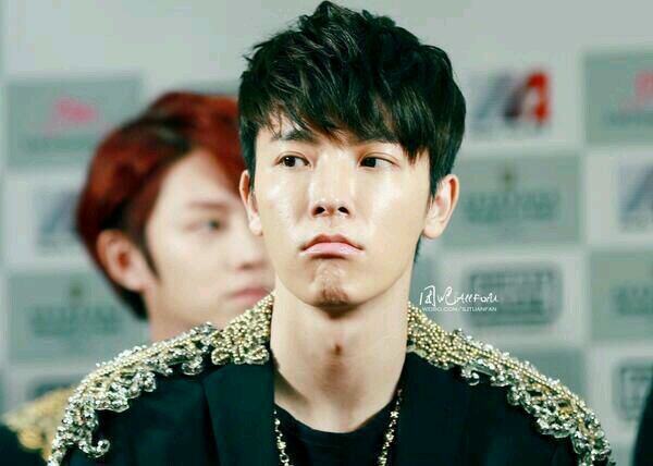 0418twy's profile picture. 初めまして(丿￣ο￣)丿Twitter初心者ですが、優しく接してくれると嬉しいです♪K-POP大好きな雑食です♡CNBLUE Super Junior f(x) BEAST SHINee...SMおーるぺんです♥