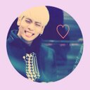 aki (@0825aki) Twitter