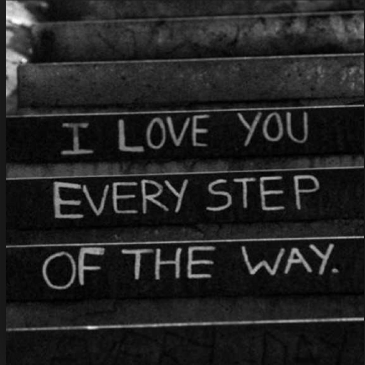 On my way to recovery. Im here if anyone needs to talk !