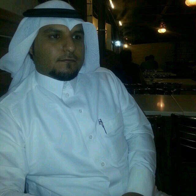 alialdayl's profile picture. مسؤول عما أقول ولكنني لست مسؤوﻻ عما تفهم