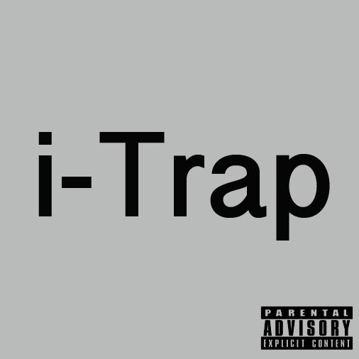 iTrap247's profile picture. i-Trap 24/7  
https://t.co/VkpuJOyvlv
