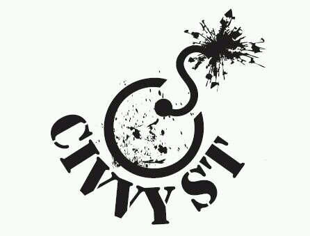 CivvyStreetCS's profile picture. Rock band from Southampton UK - Hard rock music, punk attitude.  Proud creators of the Ambient Jungle Fusion genre.