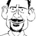 Mark Travis (@marktravis18) Twitter profile photo