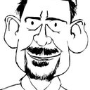 Mark Travis - @MarkTravis18 - Twitter