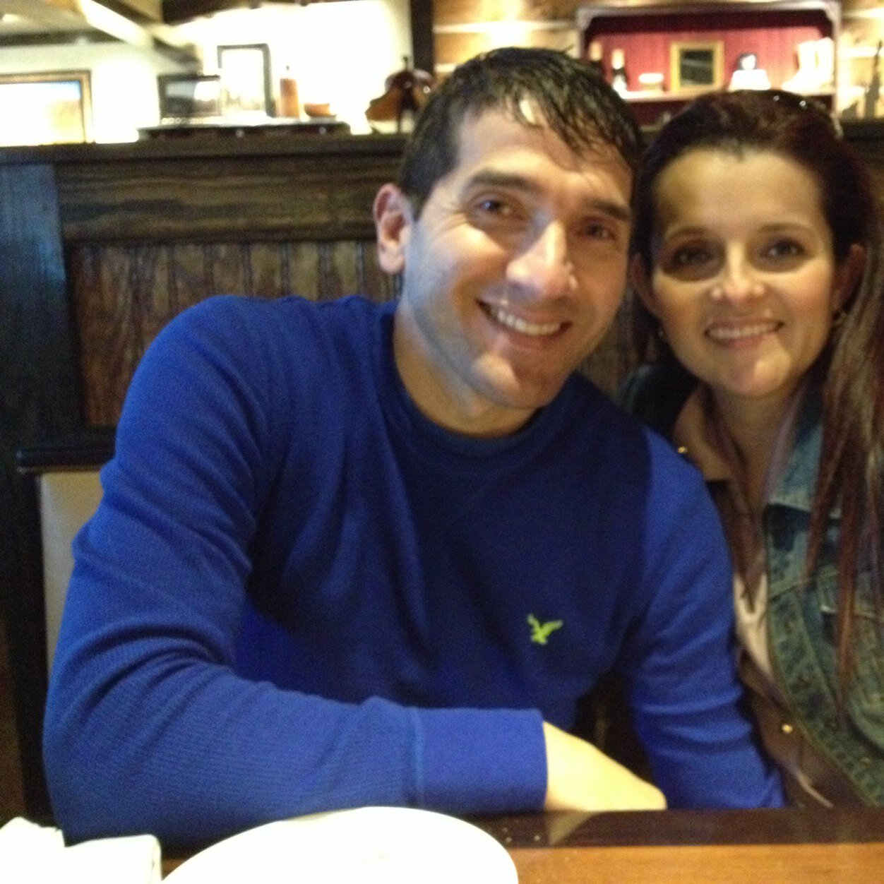 LoboKlobo's profile picture. 