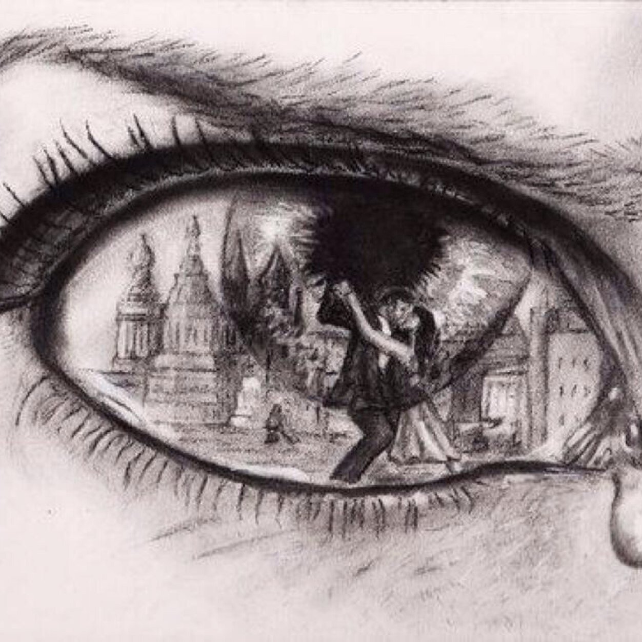 suicidaIforever's profile picture. 