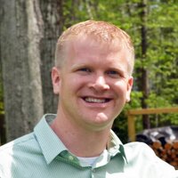 James (@jamesmorsemd) 's Twitter Profile
