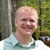 James (@jamesmorsemd) Twitter profile photo James (@jamesmorsemd) Twitter profile photo