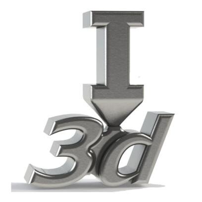 Progettazione e produzione di stampanti 3D FDM.
Servizio di stampa 3D e scansioni 3D.
Vendita filamenti ed accessori per la stampa 3D.