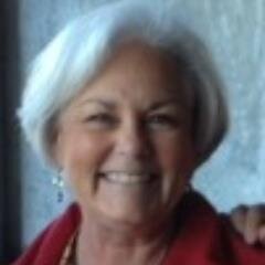 Wife & mother, Gator Bowl employee, retired Principal/educator, college football fanatic and Nole4Ever!