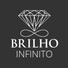 brilho_infinito's profile picture. Pelé e Brilho Infinito eternizam gols do craque em diamantes