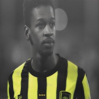 HmadaAlahmadi's profile picture. 