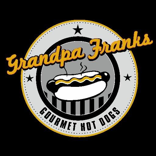 Frankly delicious food