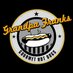Grandpa Franks (@grandpafranks) Twitter profile photo