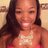 KayyMarieeeeeee's profile image