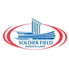 SoldierField Profile Picture