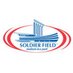 Soldier Field (@SoldierField) Twitter profile photo