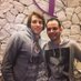 juan gonzalez (@fidalgo_juan) Twitter profile photo