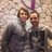 fidalgo_juan's profile image