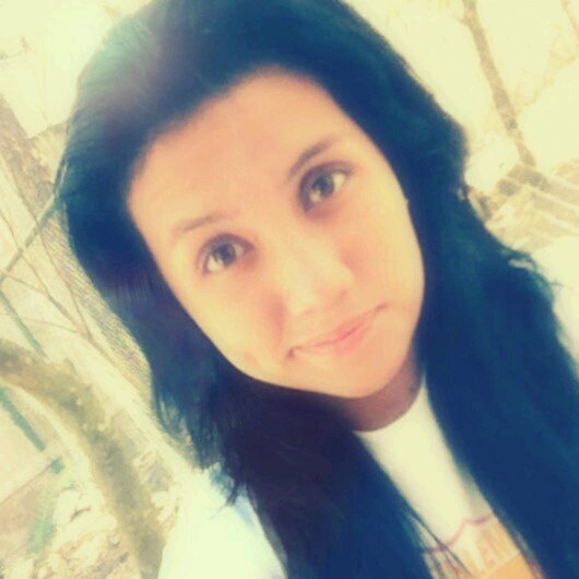 Hi! Whassap? :3 Follow me and I follow you. Nicaraguan :3. Instagram: Jadidja148_ :B :D