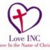 Raymond H. Klein, Jr (@loveinccville) Twitter profile photo