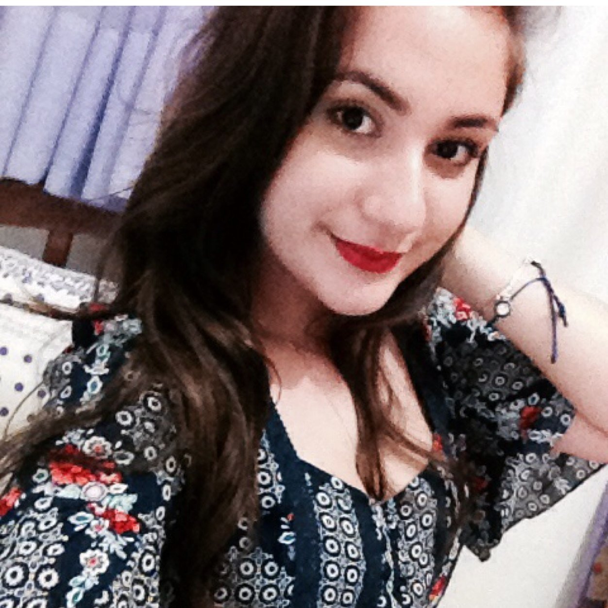 eu nao gosto do bom gosto