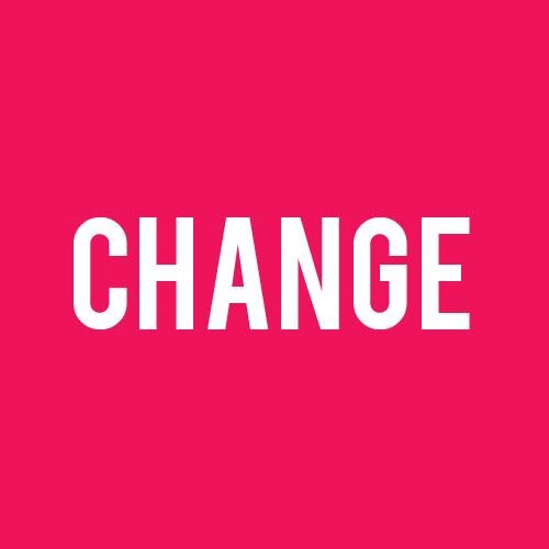 Daily Motivation for Activists, Change Agents, Lovers, and Fighters. Join Us.