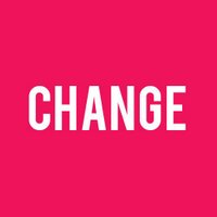 Makers of Change (@makersofchange) 's Twitter Profile Photo Makers of Change (@makersofchange) 's Twitter Profile Photo
