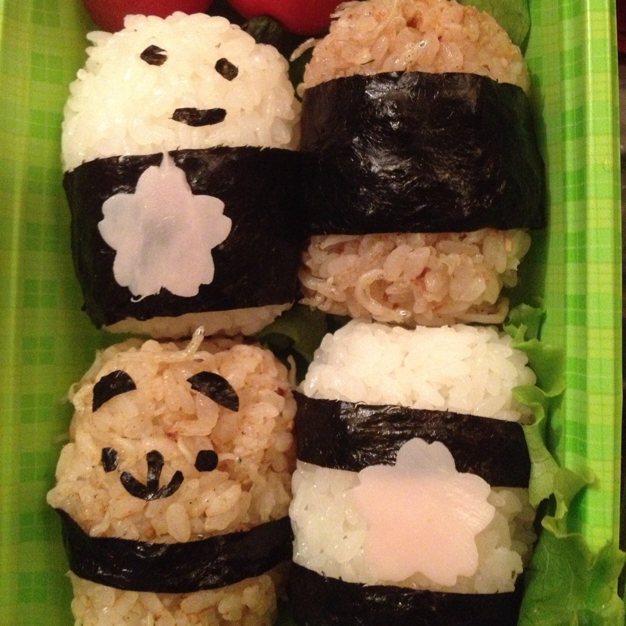 shikinomichi's profile picture. third year university student in Japan : ) major in architecture : ( 
English exercise