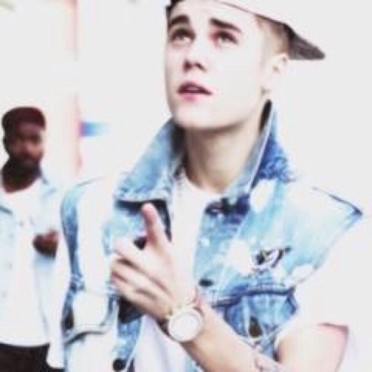 I close my eyes and I can see a brighter day I close my eyes and pray