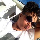 imoni johnson - @Mrs_stroner - Twitter