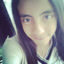 Alejandra López (@11AleLopez) Twitter