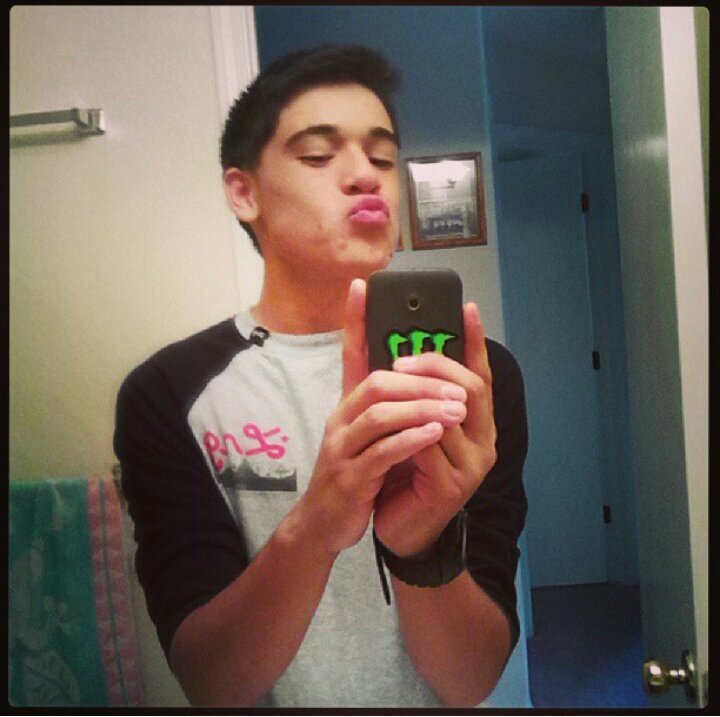 Jaykta_ Profile Picture