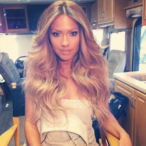 CelieMeertens's profile picture. Do not give up, the beginning is always the hardest.