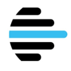 SelerityErik's profile picture. 