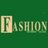 FashionParla's profile image