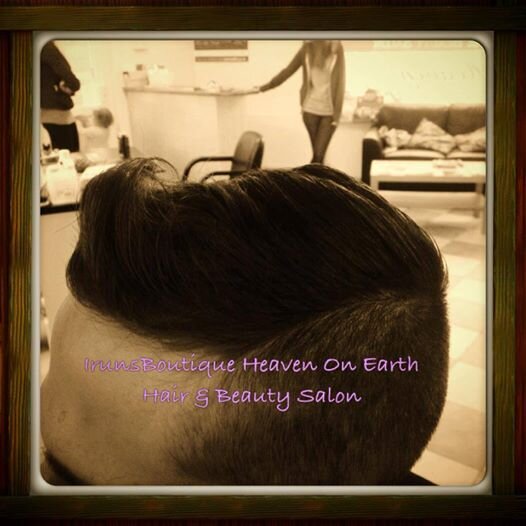 IrunsBoutique's profile picture. 