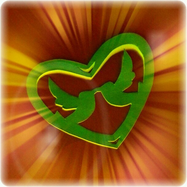 Just another soul in pursuit of those vibrantly vivid dreams