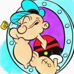 İstek,dilek ve şikayetlerinizi DM yoluyla bana ulaştırın. Eleştiriye her zaman açığım... / Buralarda yeniyim...