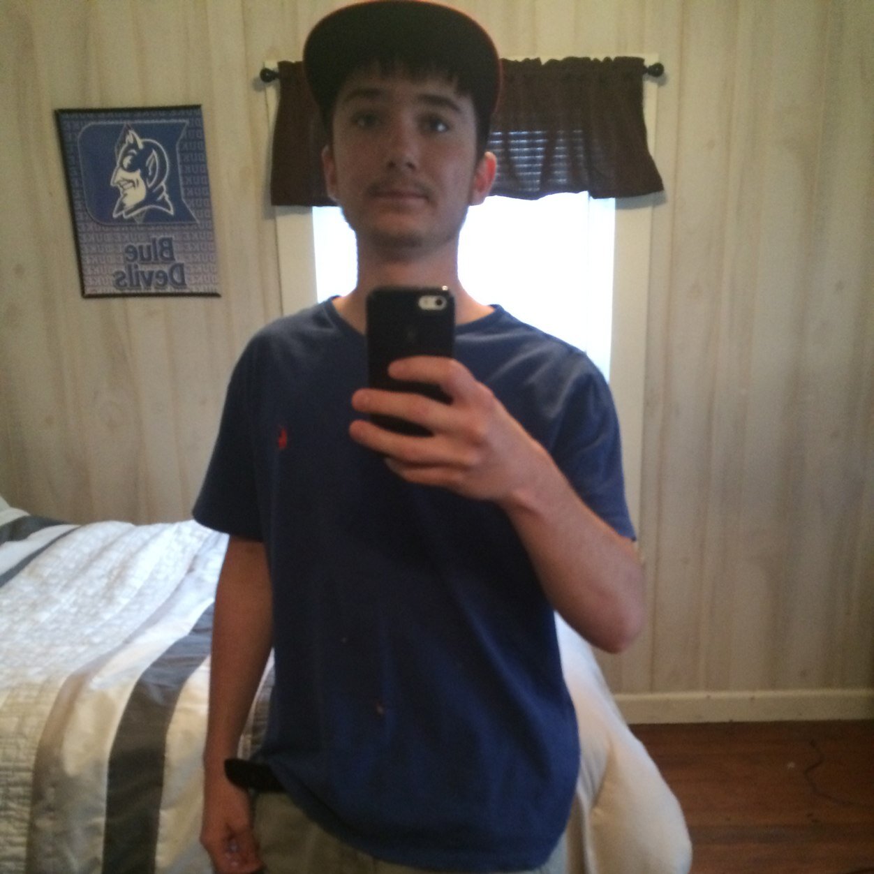 single, 20 years old