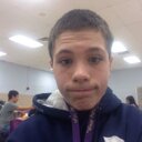 Chris bundy - @bundy_cabundy - Twitter