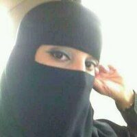 ممحونه  (@xxzzee1234) Twitter profile photo